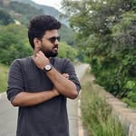 Rajesh Mandavaru - @rajesh_mandavaru - Instagram