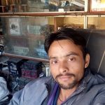 rajesh mandavat - @mandavatrajesh - Instagram