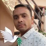 Rajesh Mandavat Mandavat - @rajeshmandavat - Instagram