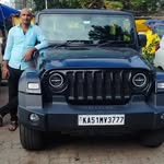 Rajesh - @rajeshmandava04 - Instagram