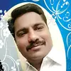 Rajesh - @rajeshmandava64 - TikTok
