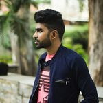 RajeshMandava - @therajeshmandava - Instagram