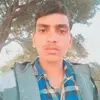 Rajeshmandavara - @rajeshmandavara - TikTok