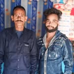 राजेश माथुर कलीनगर - @rajesh_mathur_95 - Instagram