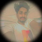 ਰਾਜੇਸ਼ ♠️👑 - @rajesh_mathur_523 - Instagram
