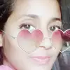 Anjali mathur - @rajeshmathur36 - TikTok