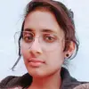 Anjli mathur - @rajeshmathur255 - TikTok