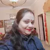gunjanrajeshmathur - @gunjanrajeshmathur - TikTok