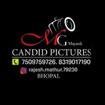 MG.Mayank.Photography - @rajesh_mathur_photo - Instagram