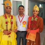 Rajesh _ Mathur 18 - @rajesh._mathur_18 - Instagram