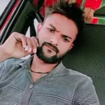 Rajesh  mathur - @rajesh_mathur_08534 - Instagram