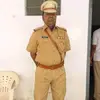 Rajesh  RAJESH 955 - @rajeshmathur - TikTok