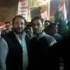 Rajesh  Singh - @rajeshmathur92 - TikTok