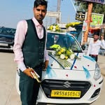 Rajesh Kumar - @_rajesh_mathur - Instagram