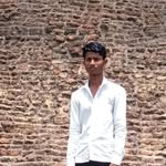 Rajesh Kumar - @rajesh_mathur_00111 - Instagram