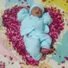 Rajesh Kumar Mathur - @rajesh.kumar.math6 - TikTok