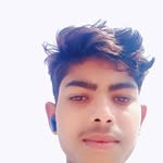 Rajesh mathur9557 - @rajesh_mathur_ji___________ - Instagram