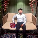 Rajesh Mathur - @ravisinghravisingh713 - Instagram