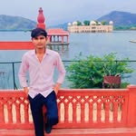 Rajesh Mathur - @rajesh__mathur__716 - Instagram