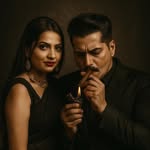 Rajesh mathur - @official.rajeshmathur - Instagram