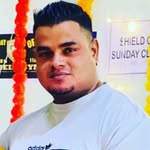 Rajesh Mathur - @rajeshmathur9 - Instagram