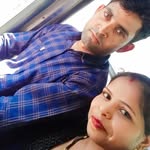 Rajesh Mathur - @rajesh_mathur_987 - Instagram