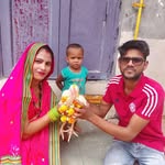 Rajesh, mathur - @_rajeshmathur - Instagram
