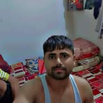 Rajesh Mathur - Facebook