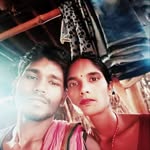 Rajesh Mathur 1234 - @rajesh_mahto_aa - Instagram