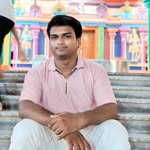 Rajesh Mathur - @rajeshmathurofficial - Instagram