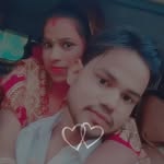 Rajesh Mathur 12 - @rajesh_matur_12 - Instagram
