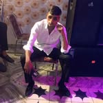 Rajesh Mathur - @mr_rajesh_mathur - Instagram