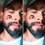 Rajesh Mathur - Facebook