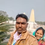 Rajesh Mathur - @rajeshmathur2100 - Instagram