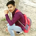 Řäjêšh Mäthûř - @rajeshmathur83 - Instagram