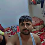 Rajesh Mathur - @ra_je_sh_mathur - Instagram