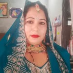 rajesh mathur - @rajeshmathur575 - Instagram