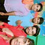 Rajesh Mathur - @rajeshmathur407 - Instagram