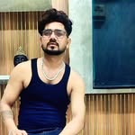 Rajesh Mathur - @rajesh_mathur_143 - Instagram