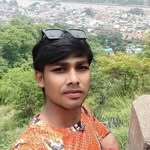 Rajesh Mathur - @rajeshmathu1235 - Instagram