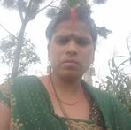Rajesh Mathur - Facebook