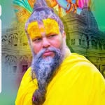 Rajesh Mathur - @rajeshmathur17 - Instagram