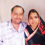 rajesh mathur - @rajeshmathur536 - Instagram
