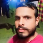 Rajesh Mathur - Facebook