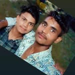 Rajesh Mathur - @rajesh_mathur_001 - Instagram