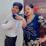 Rajesh Mathur - @rajesh.mathur.3388630 - Instagram