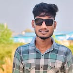 Rajesh Mathur - @mathur_1600_m - Instagram