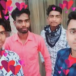 Rajesh Mathur - @rajesh_uq24 - Instagram