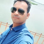 Rajesh Mathur - @rajesh.mathur.5667 - Instagram