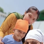 Rajesh Mathur - @rajeshmathur8789 - Instagram